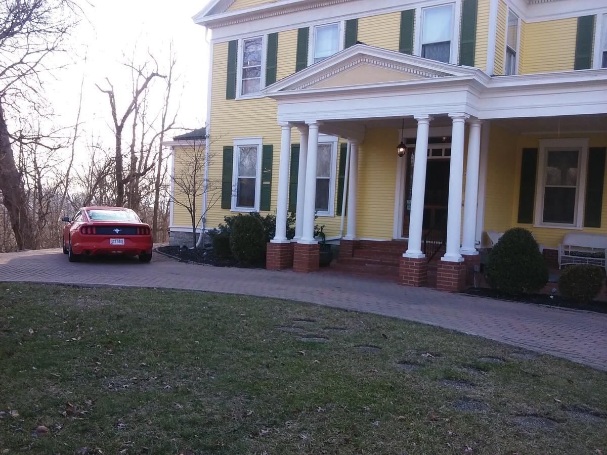 Six Acres 2*