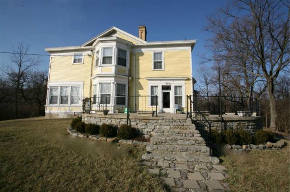 Six Acres